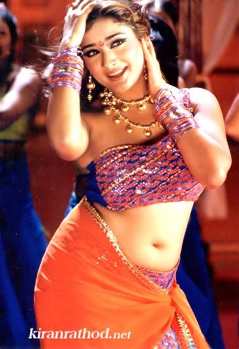 Hot And Sexy Kiran Rathod Hubpages