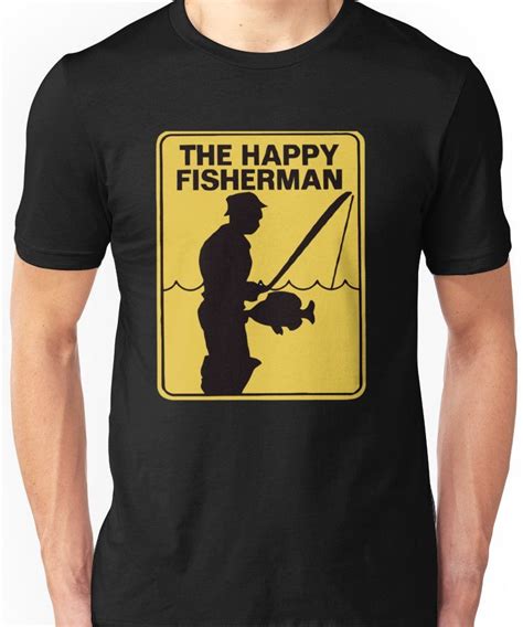 Funny Fishing T Shirt By Notonlywaves Funny Fisherman Fishing