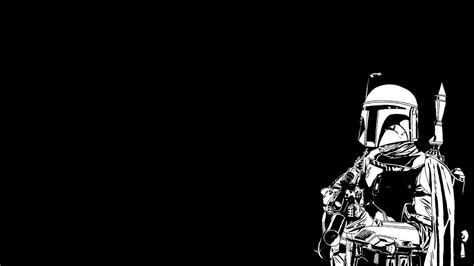 70 Star Wars Bounty Hunter Wallpaper On Wallpapersafari