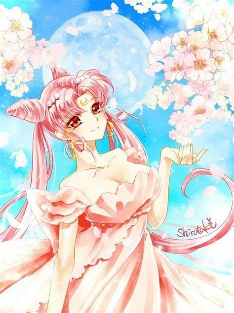 Im Genes De Sailor Moon Terminada Marinero Manga Luna Sailor Moon Sailor Moon Personajes