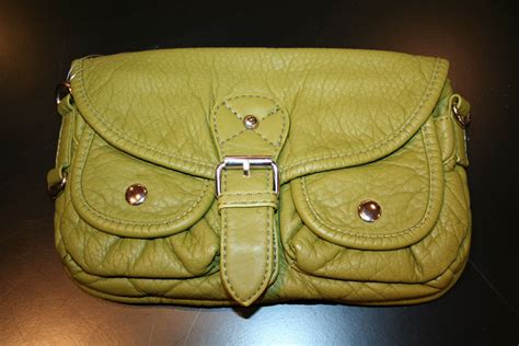Light Green Clutch With Adjustable Strap Green Clutches Bags Satchel