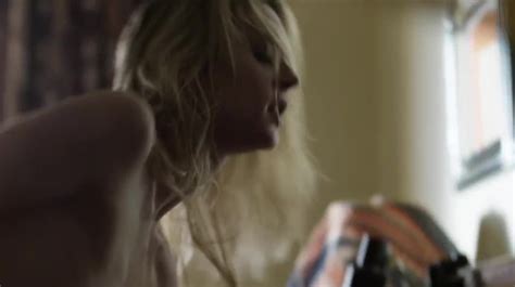 Sara Mitich Nude Joy Ride Video Best Sexy Scene Heroero Tube