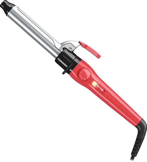 Customer Reviews Remington 2 In 1 Curling Iron Pink Ci5225cl Best Buy