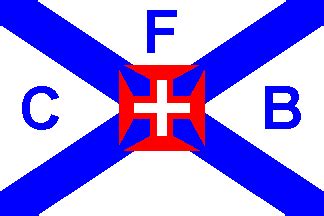 Belenenses is a football club from portugal, founded in 1919. Clube de Futebol "Os Belenenses" (Portugal)