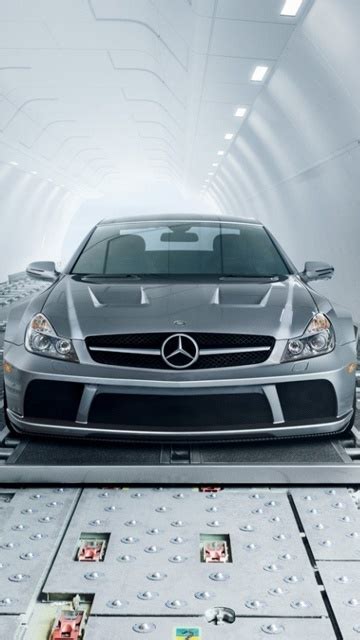 360x640wallpapers 360 X 640 Mercedes Wallpaper