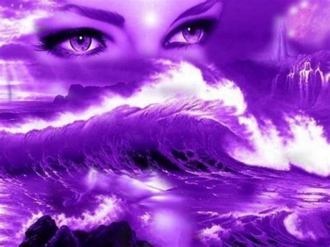 Purple Bing Images Purple Pinterest