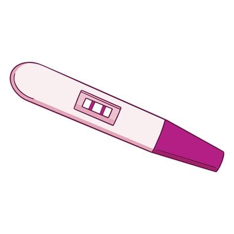 Positive Pregnancy Test Png And Svg Design For T Shirts