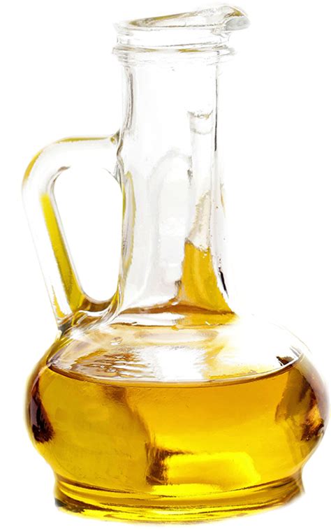 Oil Png Transparent Images Png All Images