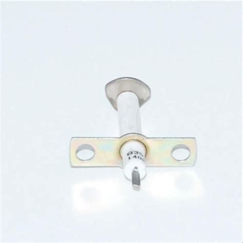Let's take a look at the two most common igniter issues: Viking PA020028 Spark Ignitor | Vikings