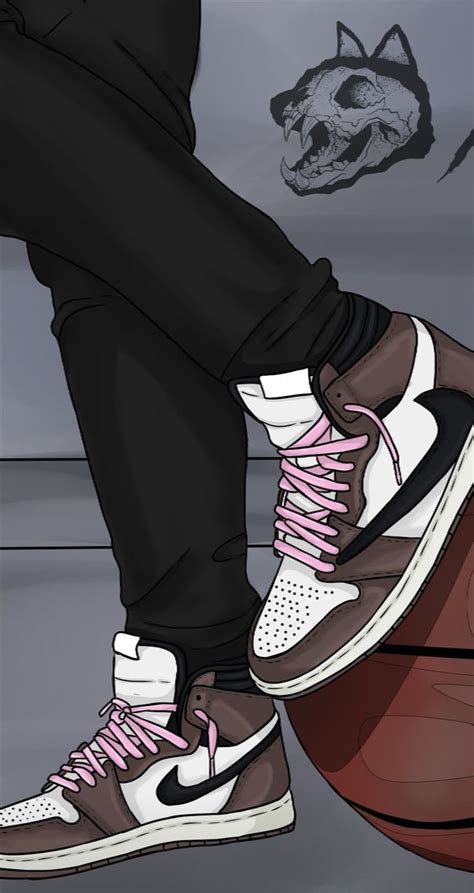 Not only travis scott cartoon, you could also find another pics such as travis scott drawing, travis scott transparent, travis scott rodeo, travis scott backgrounds, travis scott nike wallpaper, travis scott rodeo cover, travis scott png, travis scott draw, travis scott zeichnen. travis scott wallpaper | Jordan shoes wallpaper, Sneakers ...