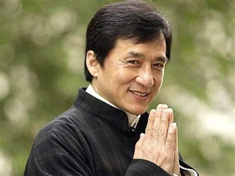 This is the official facebook page of international superstar jackie chan. Coronavirus outbreak: Jackie Chan assures he is not ...