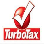 Turbo Tax Federal Review