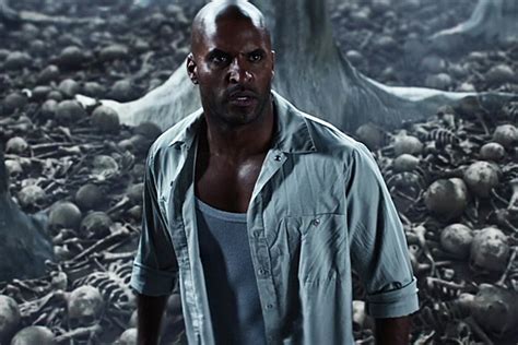 New American Gods Trailer Introduces Starzs Bloody Cast