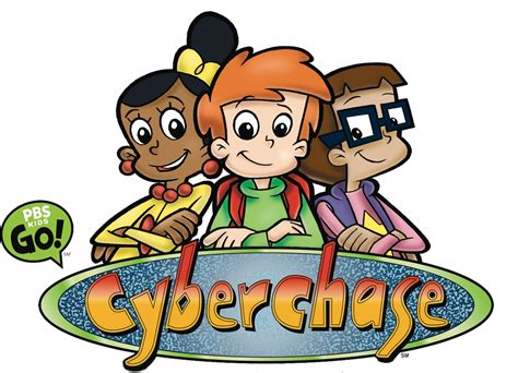 Pin By Natalie Medard The Leader Tom On Cyberchase 2002 Math