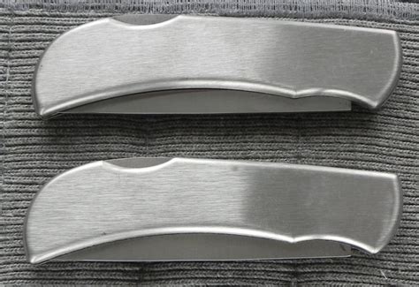 4.9 out of 5 stars based on 63 product ratings(63). G0433 Winchester Two Piece Knife Set Nože Nůž
