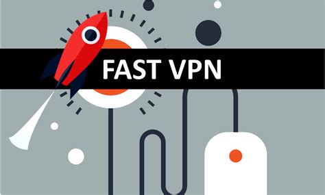 Top 5 Fastest Vpns In England Techicy