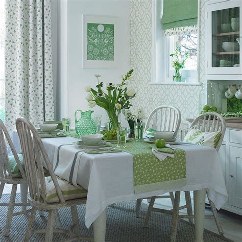 Choose from contactless same day delivery, drive up and more. How to decorate with green, the most peaceful of colours