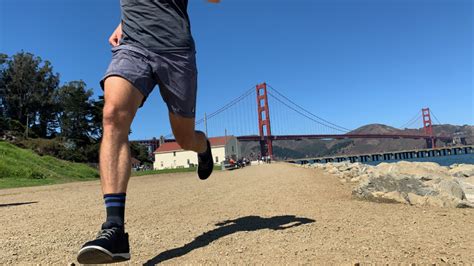 We did not find results for: How Many Miles in A Marathon: Weekly Mileage for Runners ...