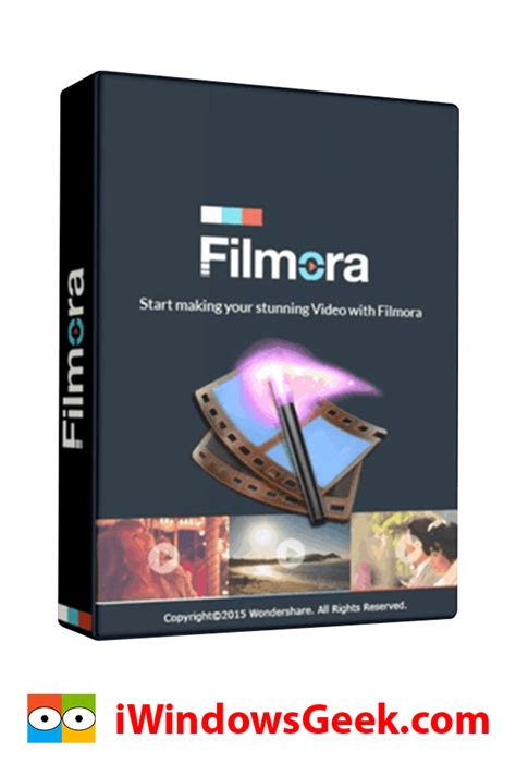 Filmora Video Editor For Pc Video Editing Software Video Editor Video Editing