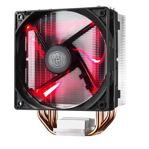 Which Is The Best Processor Cooling Fan Intel Home Creation