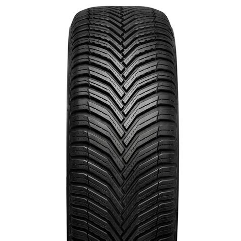 Michelin Cross Climate 2 Cuv Tires For All Weather Kal Tire