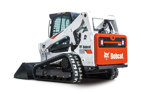 Developing, designing and selling machines of tomorrow, today. Equipment Rentals | Rome, NY | Bobcat Dealer NY