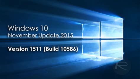 Jual rumah boleh crot dalam dikasih discount. INDIRU.com | Windows 10 Enterprise Version 1511 DVD Türkçe ...