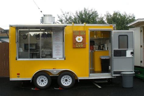 Mexican food trucks and mexican food carts in dallas. Food Trucks: Restaurants in Portland