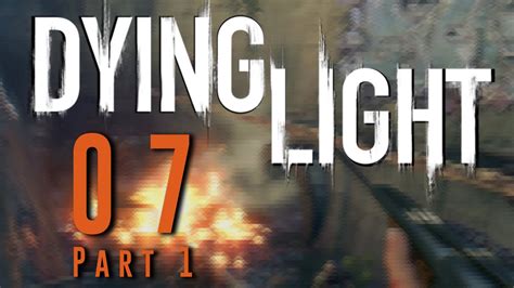 How to start the following quest dying light. Dying Light - The Saviors - The Sewers - Story Quest ...