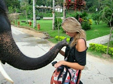 ***samu haber zu gast in der ndr talkshow teil1***. Vivianne Raudsepp | Samu haber, Vivianne raudsepp