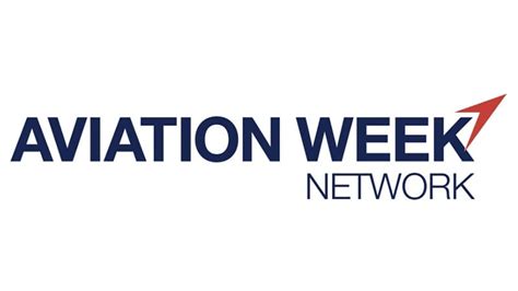 Finalists Announced For Aviation Week Networks Program Excellence