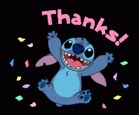 Thanks Thanks To You Gif Thanks Thanks To You Thanking You Discover Share Gifs Thankful