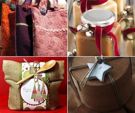 We did not find results for: Recycled Gift Wrapping Ideas | Gift wrapping, Creative ...
