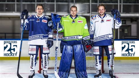 Die iserlohn roosters haben erste personalentscheidungen für die kommende saison getroffen. 2019 | Seite 2 | Iserlohn Roosters
