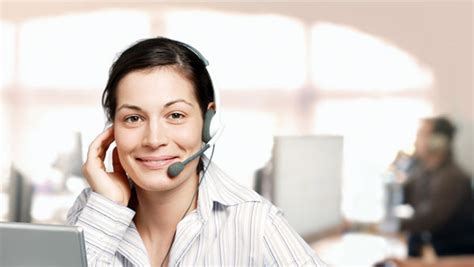 What Is A Customer Service Agent