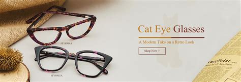 Your Preferred Online Eyewear Store Glasses Sunglasses Prescription Eyeglasses