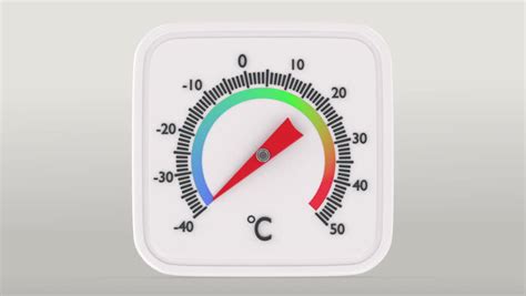 Maybe you would like to learn more about one of these? Increasing Temperature On Huge Thermometer. Stock Footage Video 14679217 | Shutterstock