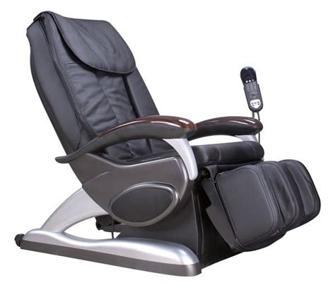 244 best images about comfy massage chairs on pinterest massage chairs and lounge chairs