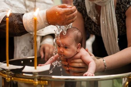 St Joseph Roman Catholic Church In The New Testament Household Baptism Includes Infant Baptism