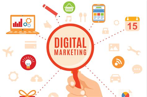 Top 11 Best Digital Marketing Software For Online Marketing In 2024