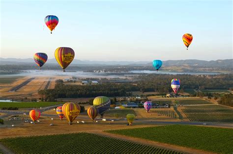 Hunter Valley Newcastle Live Your Guide To The Hunter Valley