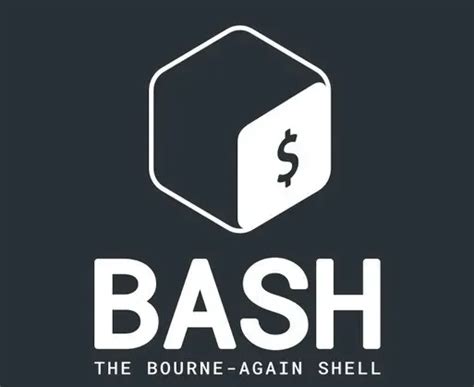 Fixing Bash Is Not Recognized As An Internal Or External Command When