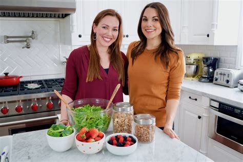 Understand more about the science behind ketogenic diets and role as a. An "Alzheimer's Diet": How to Implement the Bredesen