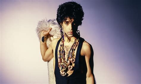 Prince Sign O The Times Deluxe Reissue Announced I Like Your Old
