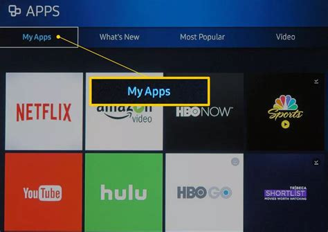 But when a national network like nbc releases an app channel heads tend to turn. How To NBCSports Com Activate On Roku, Apple TV and Xbox ...