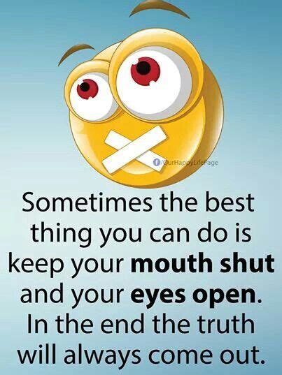 See more ideas about emoji quotes, smiley quotes, life quotes. Pin by Shirl Bussman on Smiley's ☺ ☺ Emoji's | Emoji ...