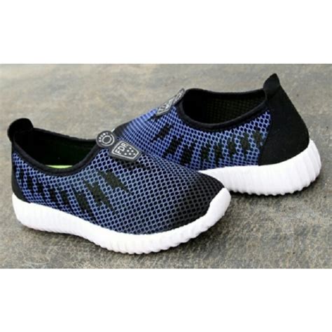 5 Awesome Sneakers Available In Jumia Fashion Unlock