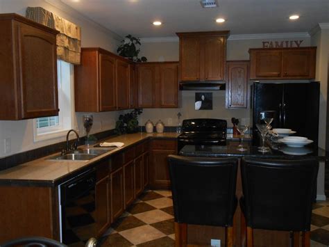 128 ball park rd buchanan ga 30113. Pin by OakCreekHomes on Oak Creek Homes Kitchens | Home ...