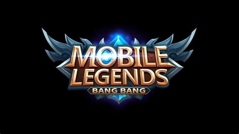 Mobile Legend Bang Bang Parte 13 Youtube