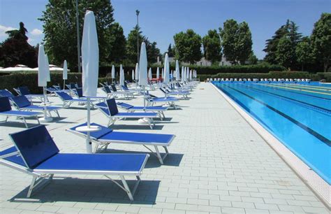 Visualizza indirizzo, numero di telefono, cap, mappa, indicazioni stradali e altre informazioni utili per banca di cesena credito cooperativo di cesena e ronta scrl in cesena su paginebianche. Coupon Ingresso alla Piscina Comunale di Cesena (FC) - Tippest